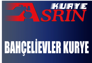 BAHÇELİEVLER