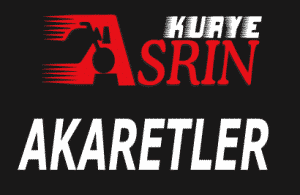 Akaretler Motorlu Kurye