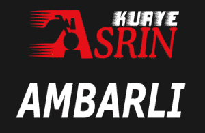 Ambarlı Kurye