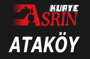 Ataköy Kurye