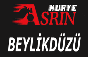 Beylikdüzü Moto Kurye