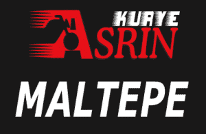 maltepe moto kurye