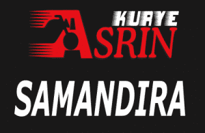 Samandıra Moto Kurye