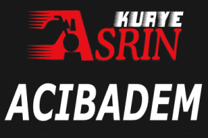 Acıbadem Moto Kurye